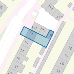 Perceel BKL01-A-3388