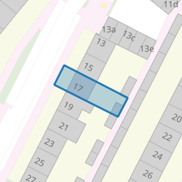 Perceel BKL01-A-3390