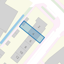 Perceel BKL01-A-3397