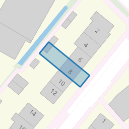 Perceel BKL01-A-3399