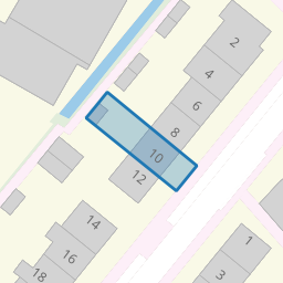 Perceel BKL01-A-3400