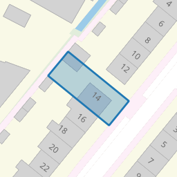 Perceel BKL01-A-3402