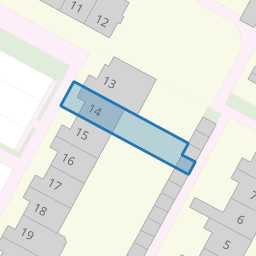 Perceel BKL01-A-3450