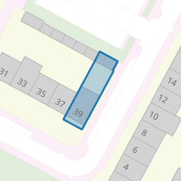 Perceel BKL01-A-3475