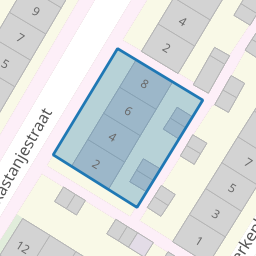 Perceel BKL01-A-3585