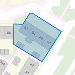 Perceel BKL01-A-3591