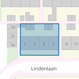 Perceel BKL01-A-3593