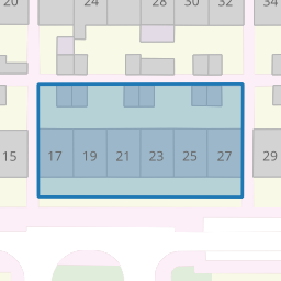 Perceel BKL01-A-3595