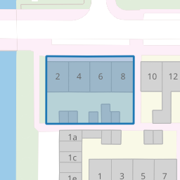 Perceel BKL01-A-3597