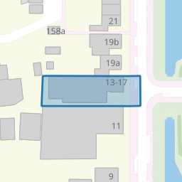 Perceel BKL01-A-3601