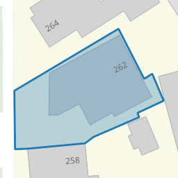 Perceel BKL01-A-3670