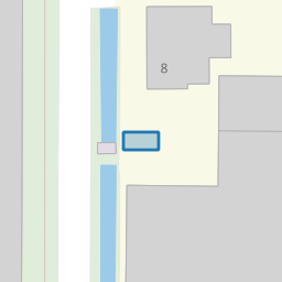 Perceel BKL01-A-3693