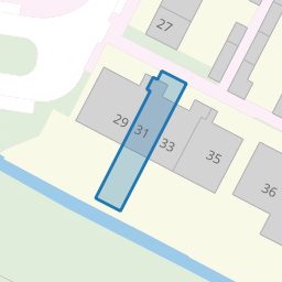 Perceel BKL01-A-3719