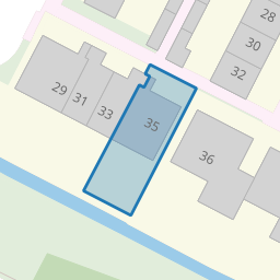 Perceel BKL01-A-3721