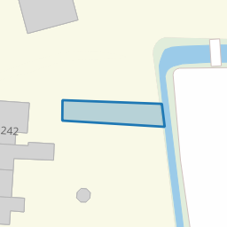 Perceel BKL01-A-3733