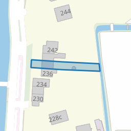 Perceel BKL01-A-3737