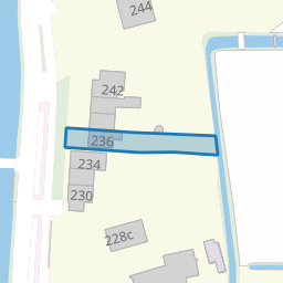 Perceel BKL01-A-3738