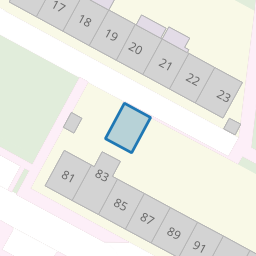 Perceel BKL01-A-3753