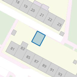 Perceel BKL01-A-3754