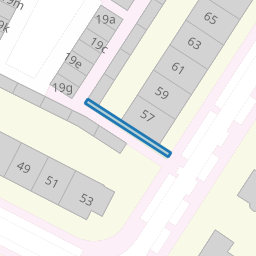 Perceel BKL01-A-3779