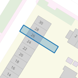 Perceel BKL01-A-3819