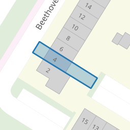 Perceel BKL01-A-3830