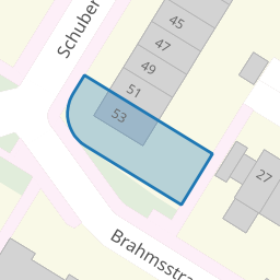 Perceel BKL01-A-3848