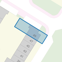 Perceel BKL01-A-3887