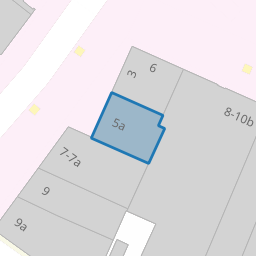 Perceel BKL01-A-3908