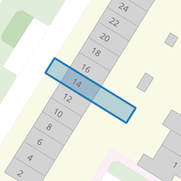 Perceel BKL01-A-3928