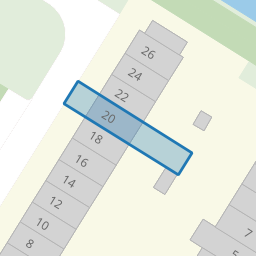 Perceel BKL01-A-3929