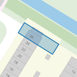 Perceel BKL01-A-3932