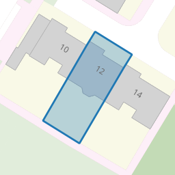 Perceel BKL01-A-3971