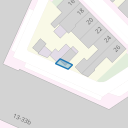 Perceel BKL01-A-4031