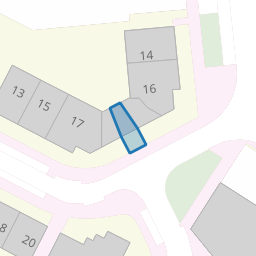 Perceel BKL01-A-4040