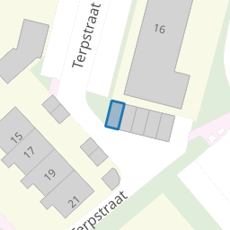 Perceel BKL01-A-4052