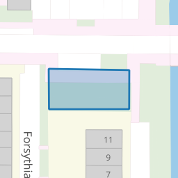 Perceel BKL01-A-4080