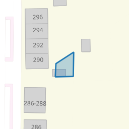 Perceel BKL01-A-4085