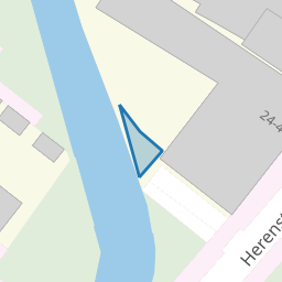 Perceel BKL01-A-4095