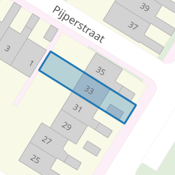 Perceel BKL01-A-4130