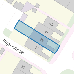 Perceel BKL01-A-4133