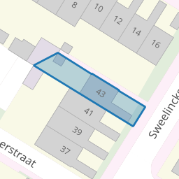 Perceel BKL01-A-4135