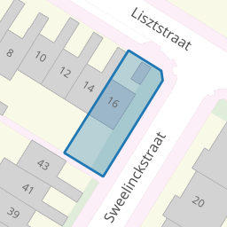 Perceel BKL01-A-4142