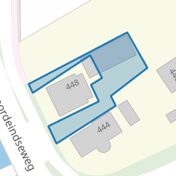 Perceel BKL01-A-4167