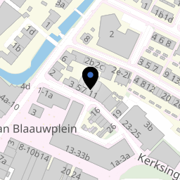 Appartement BKL01 A 4197 2