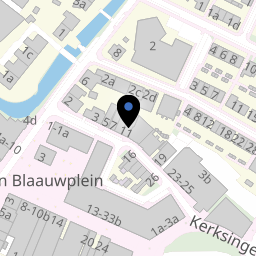 Appartement BKL01 A 4197 3