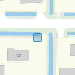 Perceel BKL01-A-4227