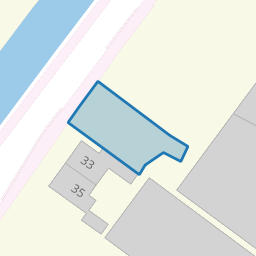 Perceel BKL01-A-4242