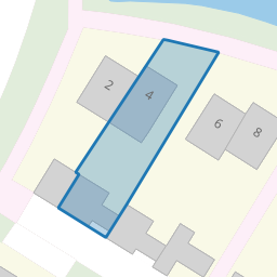 Perceel BKL01-A-4271