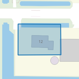 Perceel BKL01-A-4310